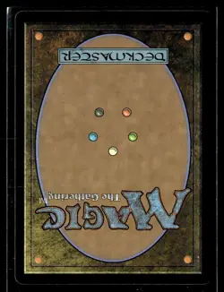 Spider-Man 2099 - 0150 - Marvel's Spider-Man MTG - NM/M - English - Image 2