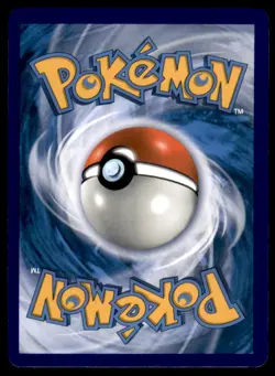 Pokemon TCG Guzma & Hala Sun & Moon - Cosmic Eclipse #193 Holo Reverse - Image 2