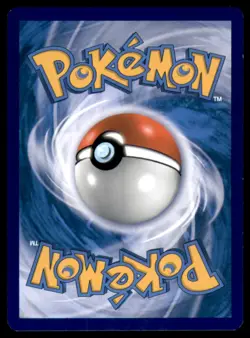 Pokemon TCG Klefki Sun & Moon - Team Up #110 Holo Reverse - Image 2