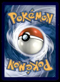 Pokemon TCG Stufful Sun & Moon - Cosmic Eclipse #181 Holo Reverse - Image 2