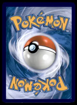 Pokemon TCG Psyduck Sun & Moon - Cosmic Eclipse #40 Holo Reverse - Image 2