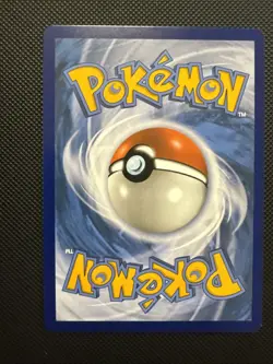Zapdos - (Prerelease) SM159 Sm Holo Sun Moon Black Star Promo Pokemon - Image 2