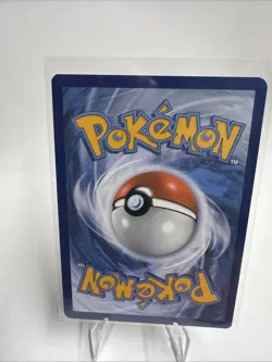 Charizard V Full Art 2022 Pokemon Black Star Alt Art Promo SWSH260 Sword Shield - Image 2