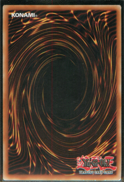 NUMBER C6: CHRONOMALY CHAOS ATLANDIS • Oro Segreta • PGLD EN018 • Unl • Yugioh! - Image 2
