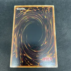 yugioh Jack's Knight LE4-003 ultra japnese - Image 2