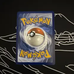 Pikachu SVP214 Illustration Contest 2024 Promo Pokemon Card SV BSP PTCG NM - Image 2