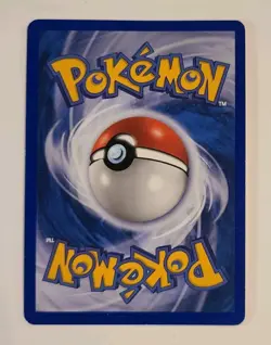 Near Mint - Magnemite 91/147 - Aquapolis Vintage WOTC era E-Reader Pokemon Card - Image 2