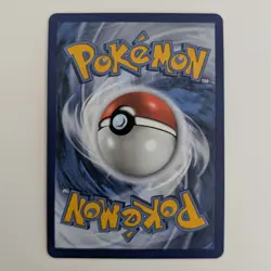 2021 Pokemon Card TCG Dark Sylveon V SWSH134 Promo Holo Sword & Shield - Image 2