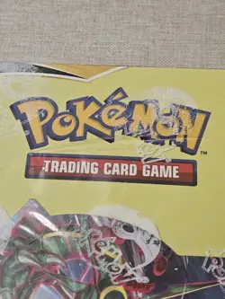 [FACTORY SEALED] Pokemon Cards Evolving Skies Booster Box 36 Packs Case Included - Image 3