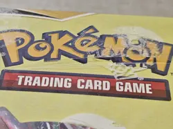 [FACTORY SEALED] Pokemon Cards Evolving Skies Booster Box 36 Packs Case Included - Image 4
