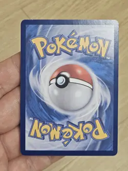 🇰🇷 KOREAN LP Pokemon Card Ditto Metamong Project Promo 173/SV-P 2025 Exclusive - Image 4