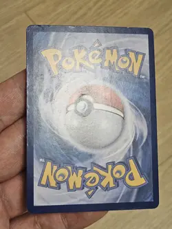🇰🇷 KOREAN LP Pokemon Card Ditto Metamong Project Promo 173/SV-P 2025 Exclusive - Image 5