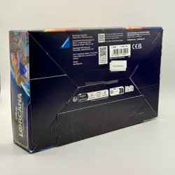 2023 Disney Lorcana The First Chapter Sealed Booster Box 24 Packs 12 Cards/Pack - Image 3