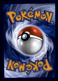 Spaced Out Custom Pokemon Fan Art Cards Multicolor Magikarp Artwork - Image 2