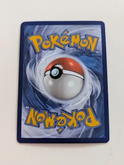Toedscruel EX 005/091 - Paldean Fates - Pokemon Card - Near Mint - Image 2