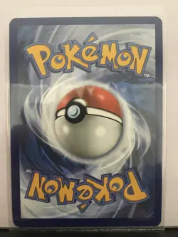 Melmetal ex 153/197 Near Mint Condition Card Pokemon TCG! Read Description! - Image 2