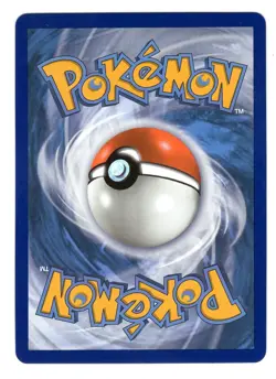 Pokemon TCG Flapple V SWSH Battle Styles 018/163 Ultra Holo Rare Card NM - Image 2