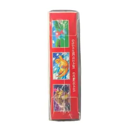 Pokemon Card Scarlet & Violet 151 Booster Box sv2a Japanese Sealed Collection - Image 3