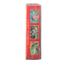 Pokemon Card Scarlet & Violet 151 Booster Box sv2a Japanese Sealed Collection - Image 5
