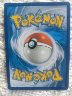 Detective Pikachu - SM190 - Pokemon Sun & Moon Promo Holo Rare Movie Card NM - Image 2