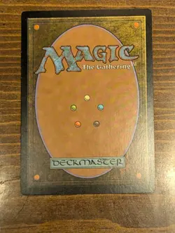 Unfinity/Unstable/Unglued - Full Art Lands - 18 Lands MTG LP-NM - Image 4