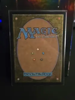 Maze of Ith (Retro Frame) Dominaria Remastered Foil - Image 2
