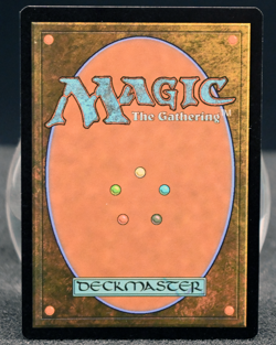 ☁ Flumph | Extended Art | AFR 361 | Rare | NM | MTG Borderless Defender ☁ - Image 2