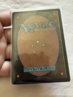 Magic The Gathering Hunting Velociraptor Borderless The Lost Caverns of Ix Reg - Image 3