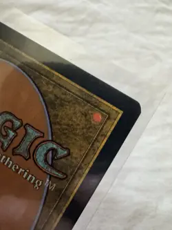 Magic The Gathering Hunting Velociraptor Borderless The Lost Caverns of Ix Reg - Image 5