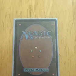 1x Blasphemous Act NM-Mint, English Commander Legends MTG Magic - Image 2