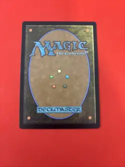 Berserker's Frenzy Commander: Adventures in the Forgotten Realms Regular Mtg - Image 2