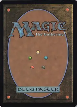 Accursed Marauder (Retro Frame) Modern Horizons 3 Foil NM 405 - Image 2
