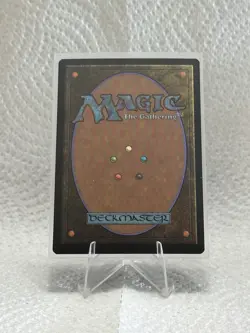 La Madre Tierra Foil - Xenagos, God of Revels Secret Lair 2061 Nuestra Magia - Image 2