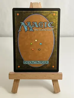 Tree of Perdition Eldritch Moon - Image 2