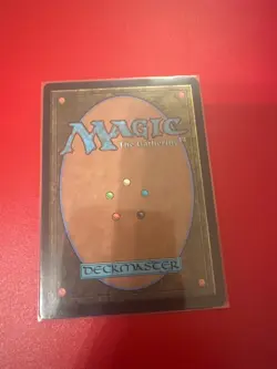 Sensei's Divining Top Double Masters 2022 Regular - Image 2