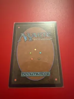Greensleeves, Maro-Sorcerer (Extended Art) Commander: Dominaria United Regular - Image 2