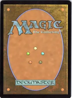 Fact or Fiction (Extended Art) - FOIL - Commander Legends - 634 NM - Image 2