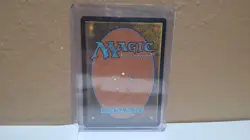 Kokusho, the Evening Star Champions of Kamigawa Rare Card LP Condition - Image 5