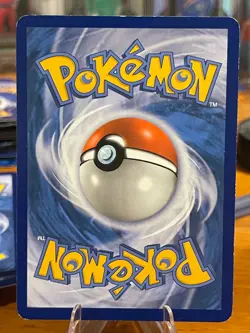 2013 Pokemon Black And White Legendary Treasures Charmeleon 18/113 Uncommon MP - Image 2