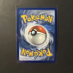 Victini 10/145 Holo Rare Guardians Rising Near Mint Pokemon TCG Card 2017 NM - Image 2