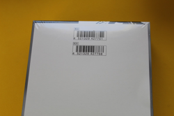 POKEMON JAPANESE BLACK BOLT BOOSTER BOX SEALED - Image 5