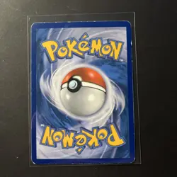 Pokemon TCG White Kyreum Cracked Ice Holo 102/149 Boundaries Crossed LP- - Image 3