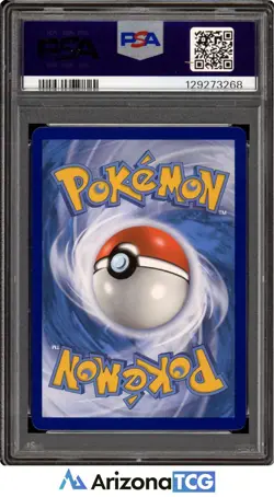 Pokemon 2021 Umbreon VMAX 215/203 Alt Art Evolving Skies GEM MINT PSA 10 - Image 2