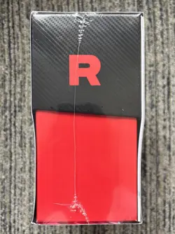 POKEMON TCG Destined Rivals Elite Trainer Box (ETB) Sealed In Hand - Image 4
