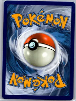 Cinderace VMAX 036/192 - Pokemon TCG SWSH02: Rebel Clash - Ultra Rare (NM) - Image 2