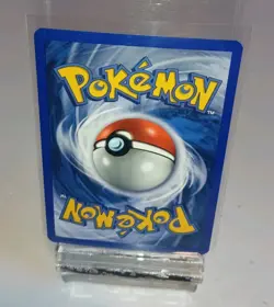 Kirlia 33/106 NM Emerald Reverse Holo Pokemon TCG - Image 2