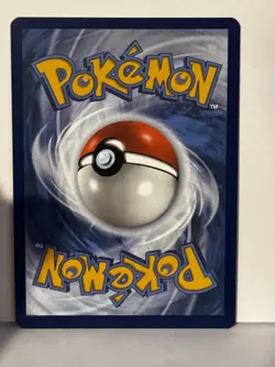 Gyarados Reverse Holo 130/165 SV: Scarlet & Violet 151 NM Pokemon Fast Ship - Image 2