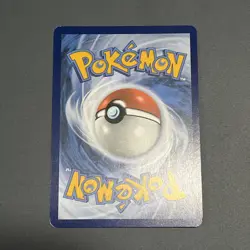 Charizard ex 056 SVP Full Art Black Star Promo - Pokemon TCG - NM - Image 2