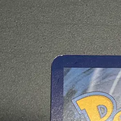 Charizard ex 056 SVP Full Art Black Star Promo - Pokemon TCG - NM - Image 3