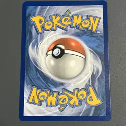 Mimikyu SVP 075 Black Star Promos Full Art Holo Paldean Fates Pokemon TCG NM - Image 2